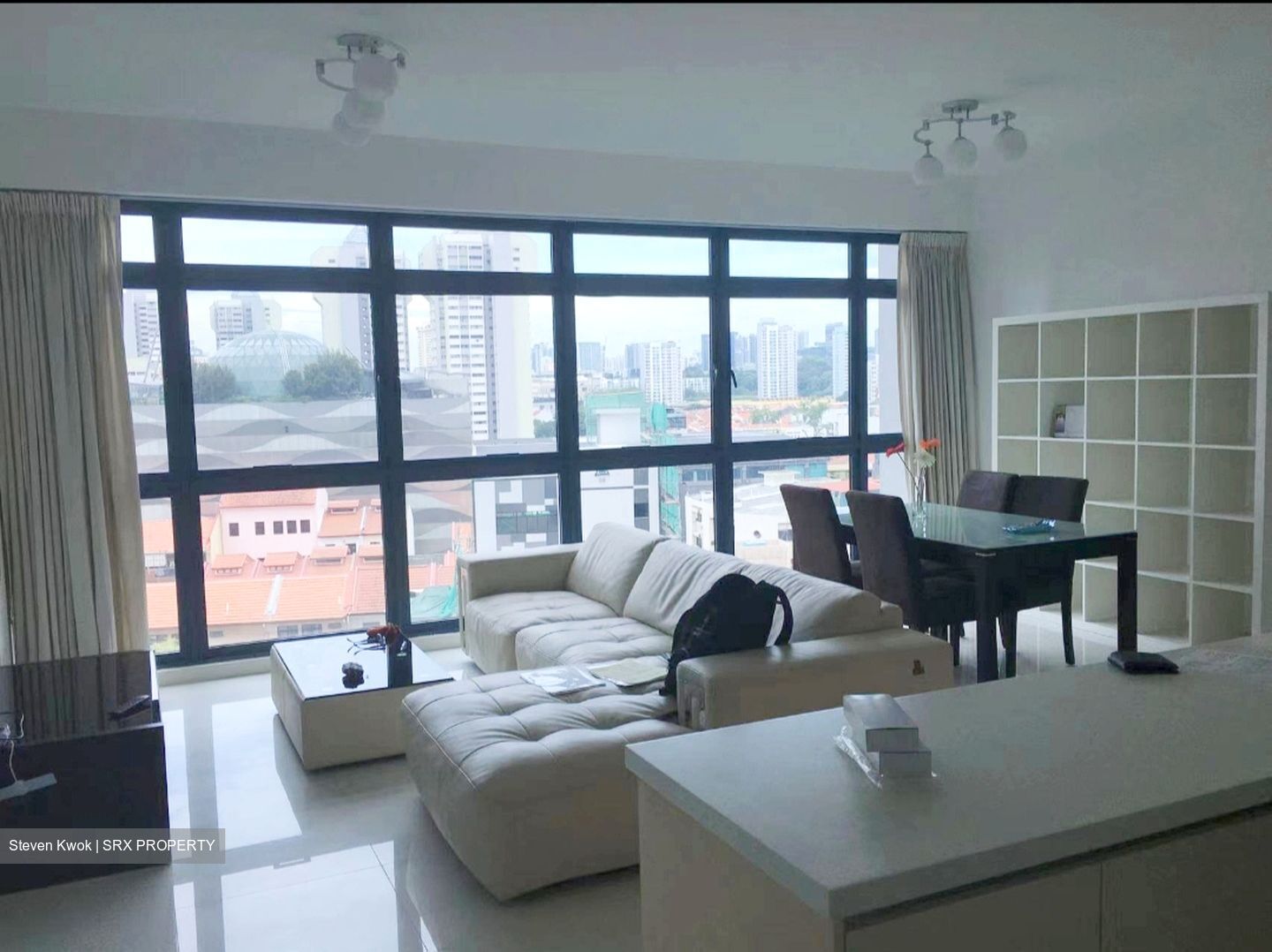 City Square Residences thumbnail photo